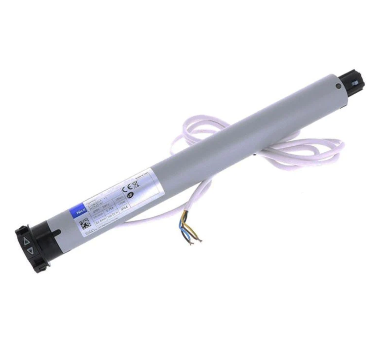 KIT MOTEUR FILAIRE (Moteur 30NM)