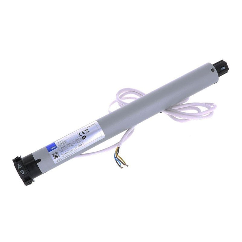 Moteur filaire Nice 30Nm